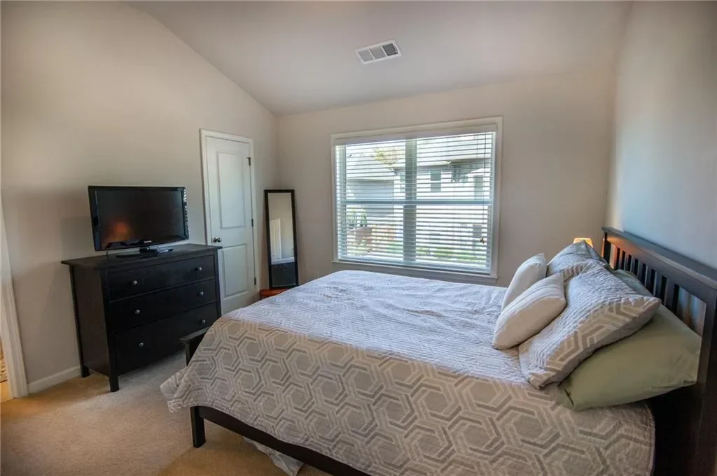 209 LAKESTONE Parkway, Woodstock, Georgia, United States. - Photo 36