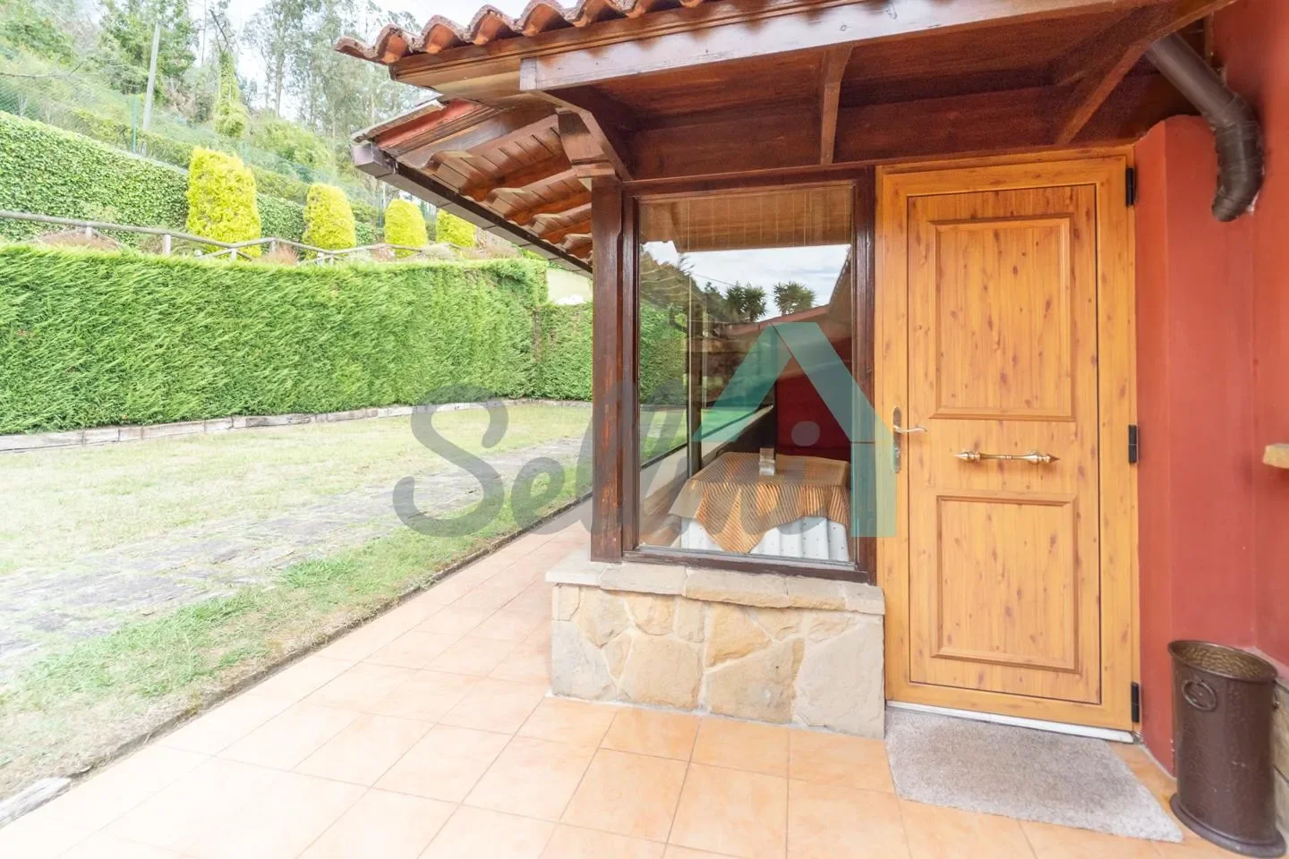 de Arriba, 33006, Fitoria, Asturias, Fitoria, Oviedo, Asturias, Spain. - Photo 6