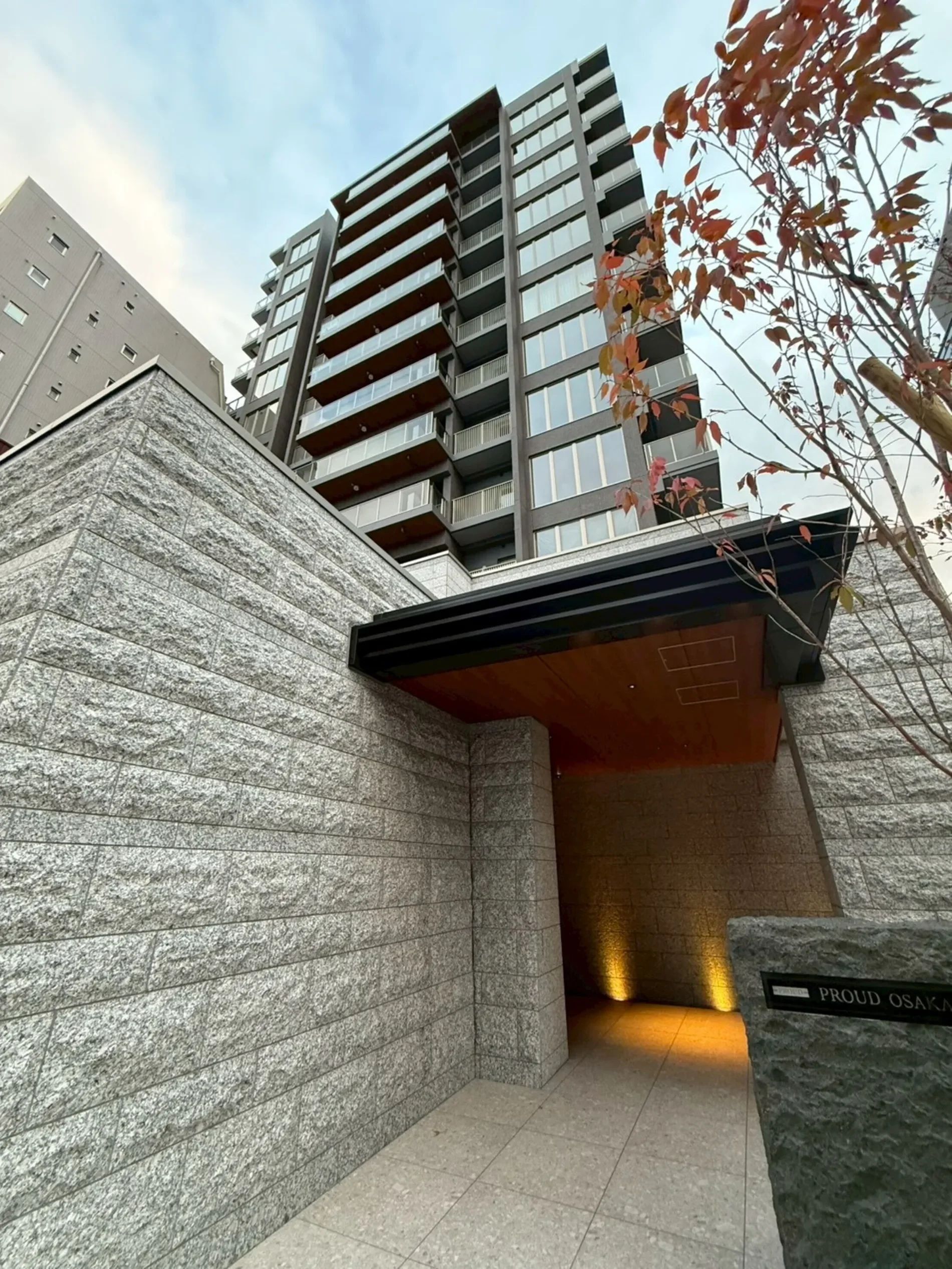 Exterior photo 3