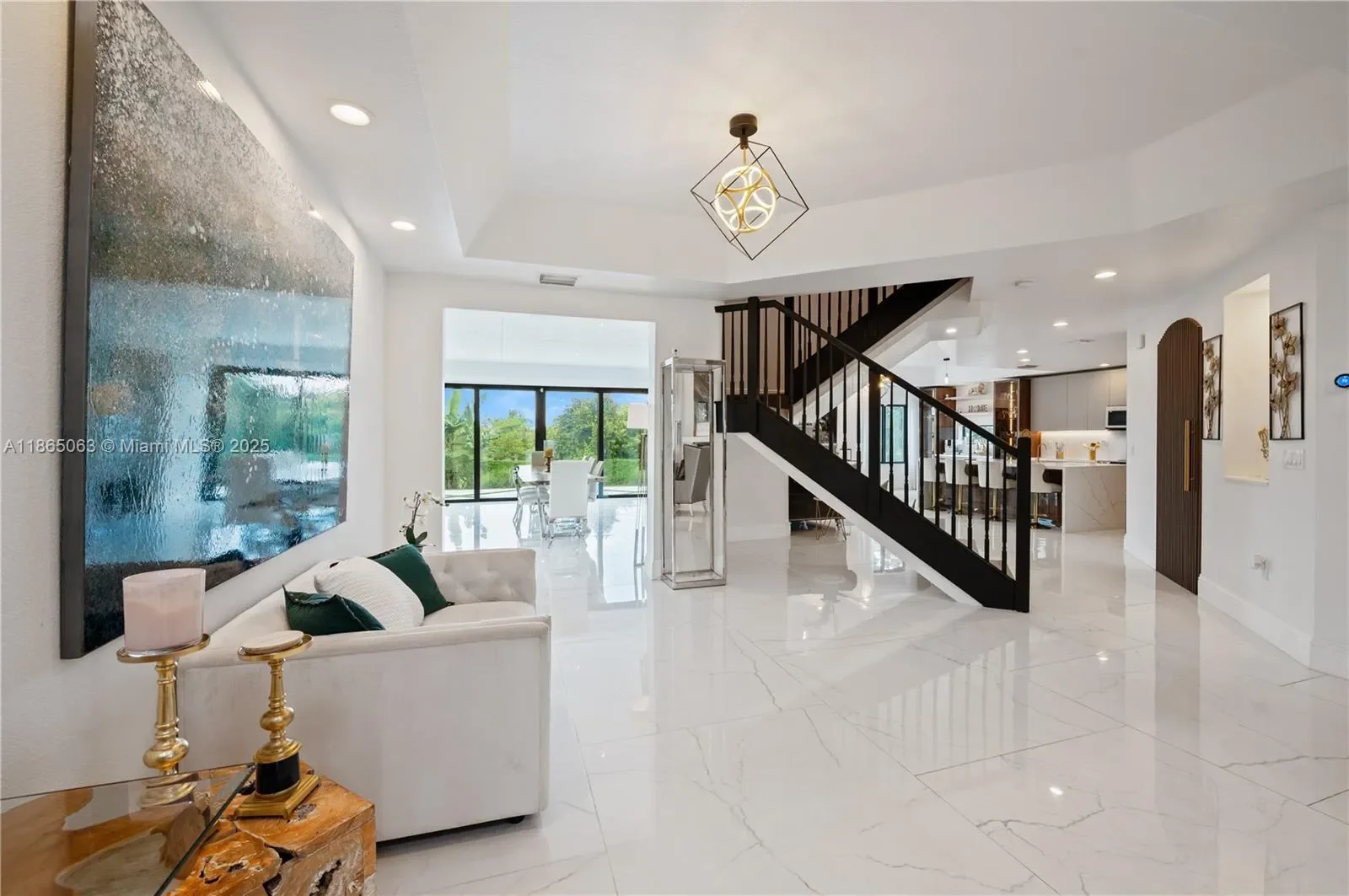 35351 SW 218th Ave, Homestead, Florida, United States. - Photo 7