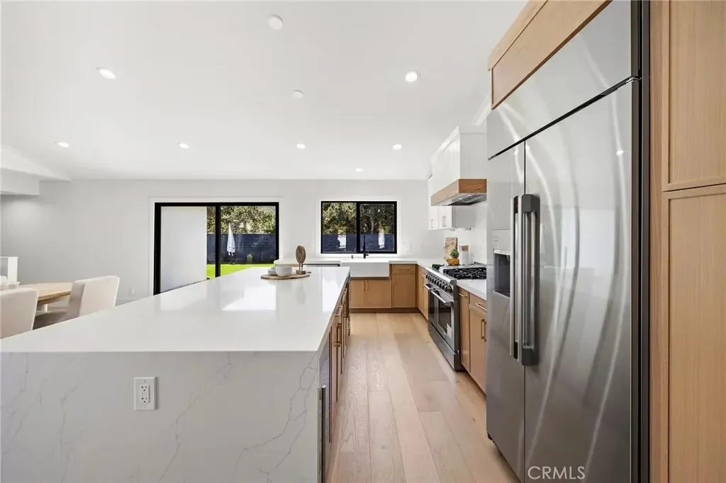 5392 Sierra Roja Road, Irvine, California, United States. - Photo 18