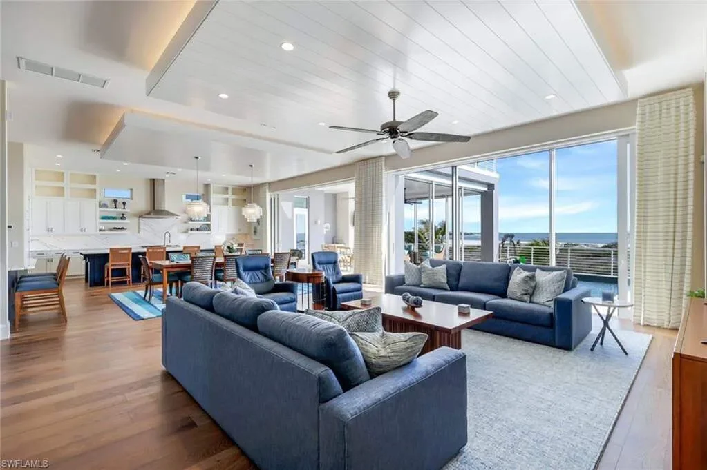 8180 Estero Blvd, Fort Myers Beach, FL, 33931, USA, Fort Myers Beach, Florida, United States. - Photo 2