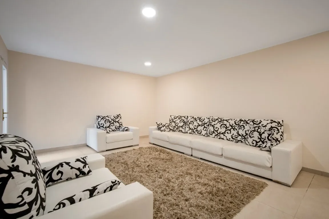 Gallery photo 6