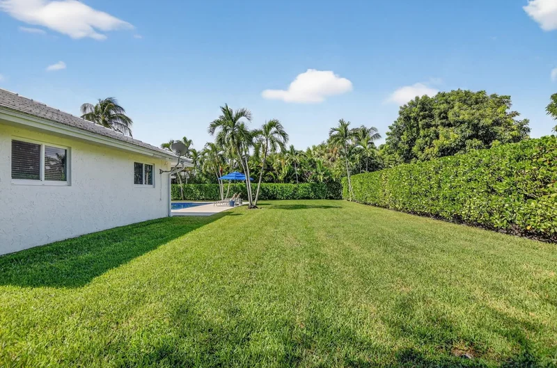 801 SW 16th Street, Boca Raton, FL 33486, Boca Raton, Florida, United States. - Photo 16