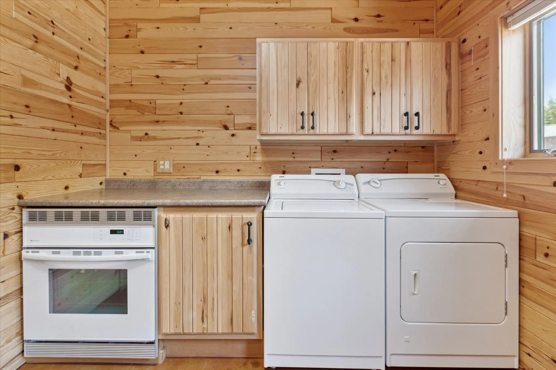 9842 Misery Bay, Alpena, MI 49707, Alpena, Michigan, United States. - Photo 40