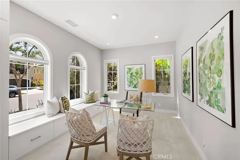 93 Interstellar, Irvine, California, United States. - Photo 46