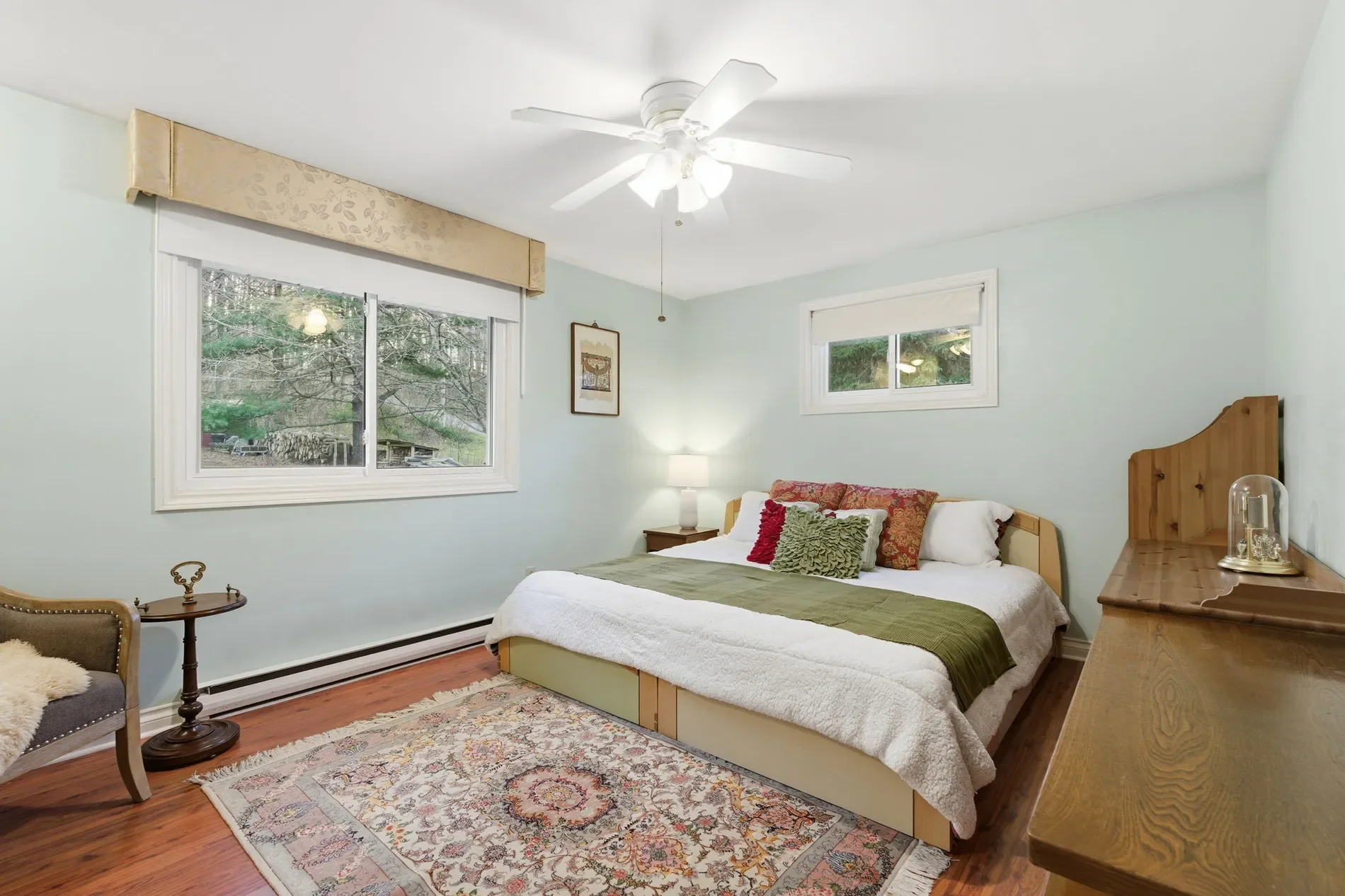 5600 Cedar Springs Rd, Burlington, ON L7P 0B9, Canada, Burlington, Ontario, Canada. - Photo 1