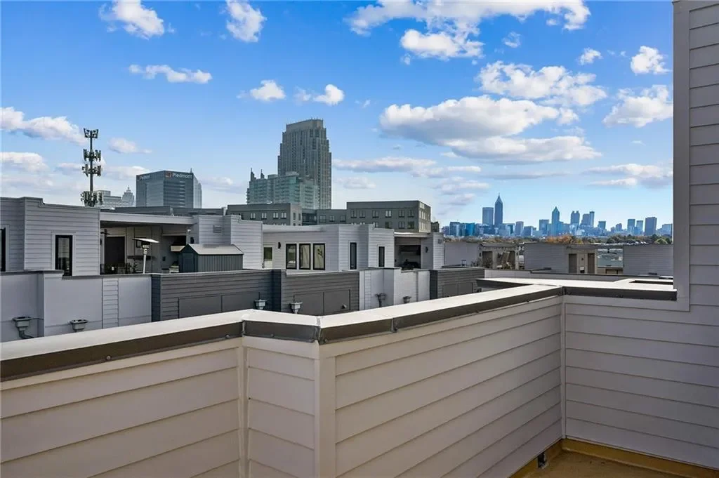 450 Plateau Place NW, Atlanta, Georgia, United States. - Photo 8