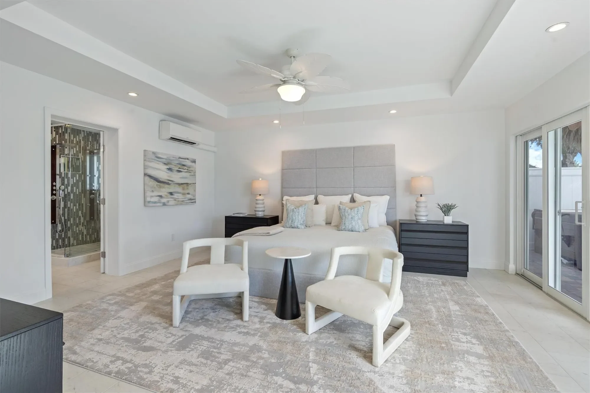370 SE 3rd Ct, Pompano Beach, Florida, United States. - Photo 14