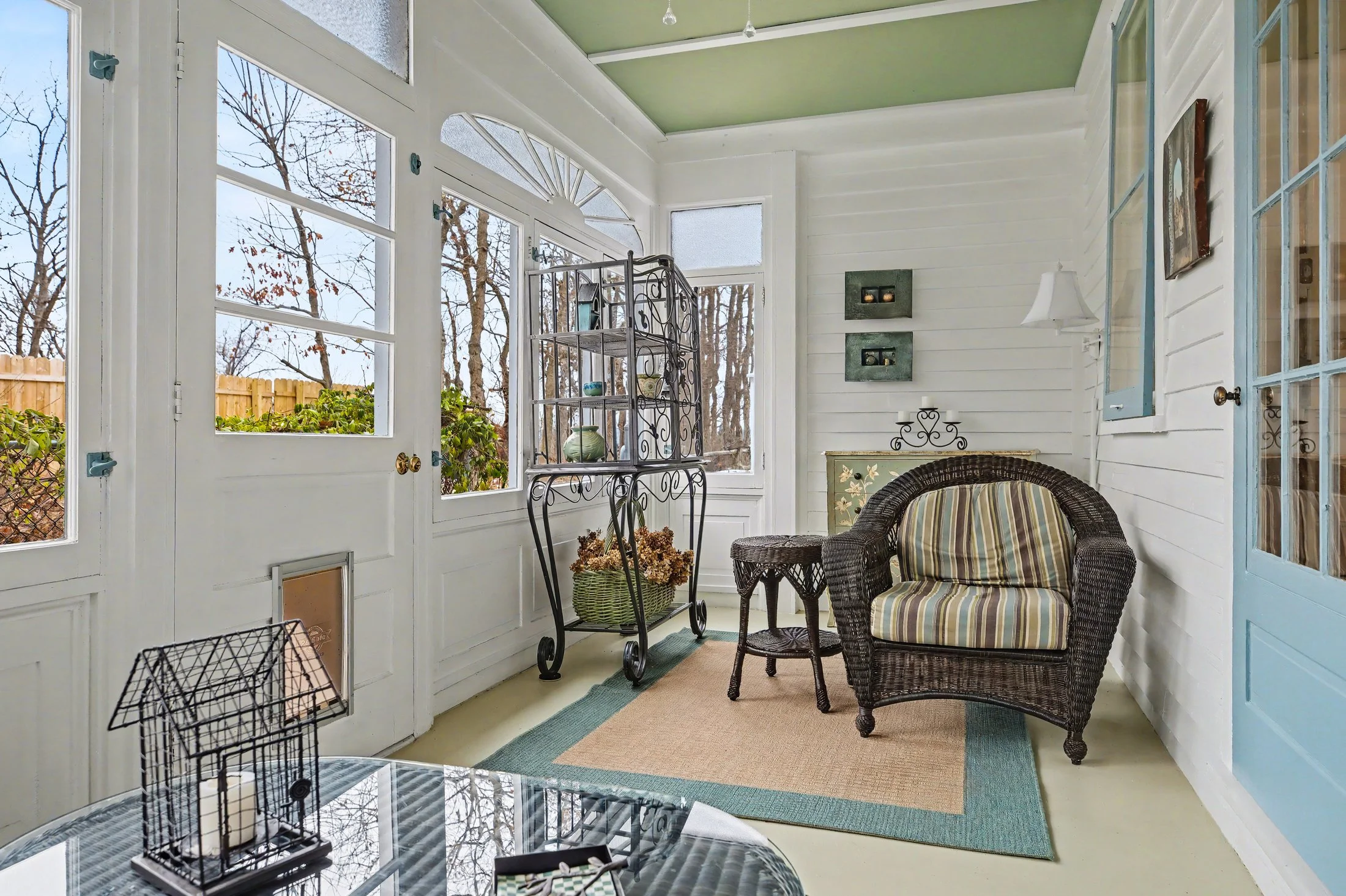 Property photo 11