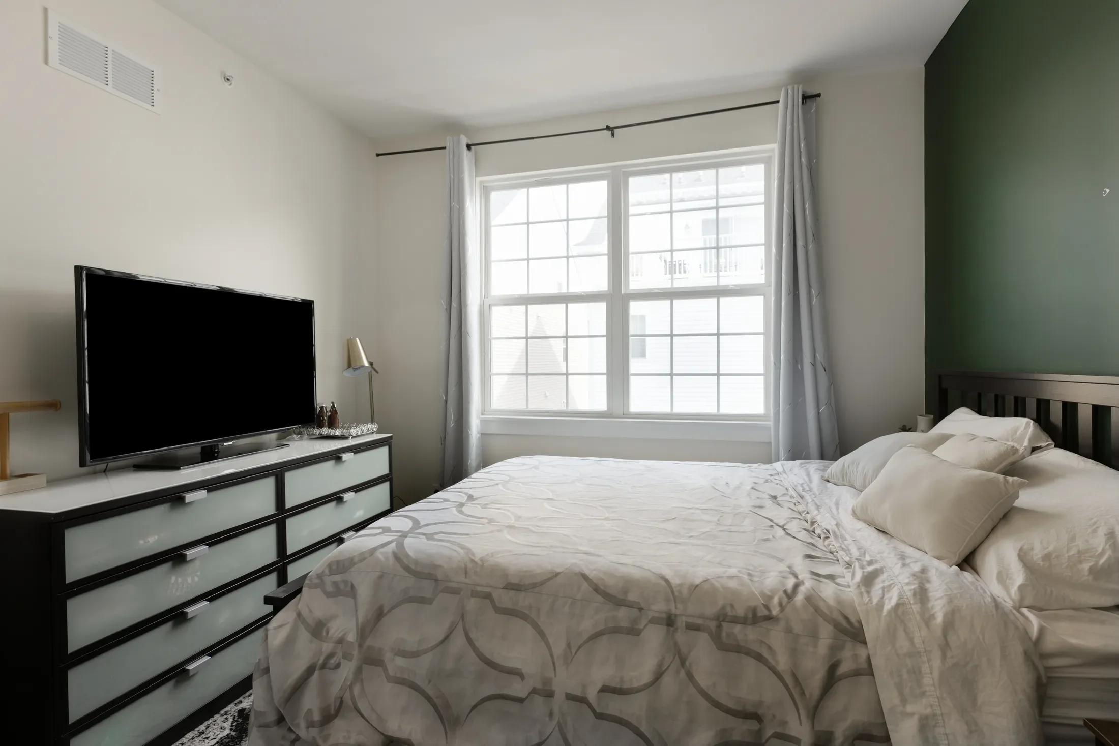 129 Prince George Street , Bensalem, PA 19020, Bensalem, Pennsylvania, United States. - Photo 18