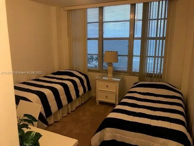 5151 Collins Ave #1119, Miami Beach, FL 33140, Miami Beach, Florida, United States. - Photo 11