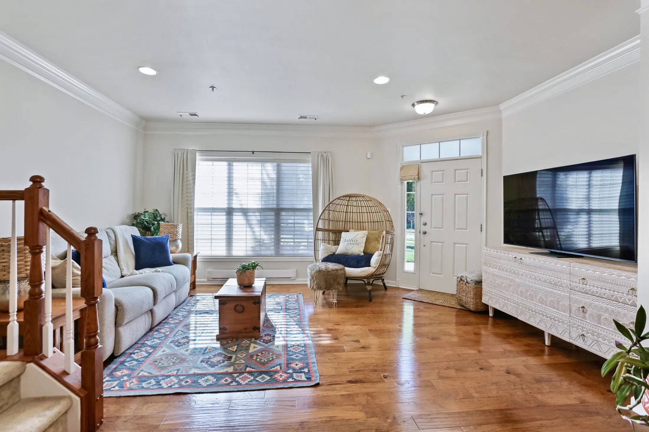 43011 Clarks Mill Terrace , Ashburn, VA 20148, Broadlands, Virginia, United States. - Photo 11