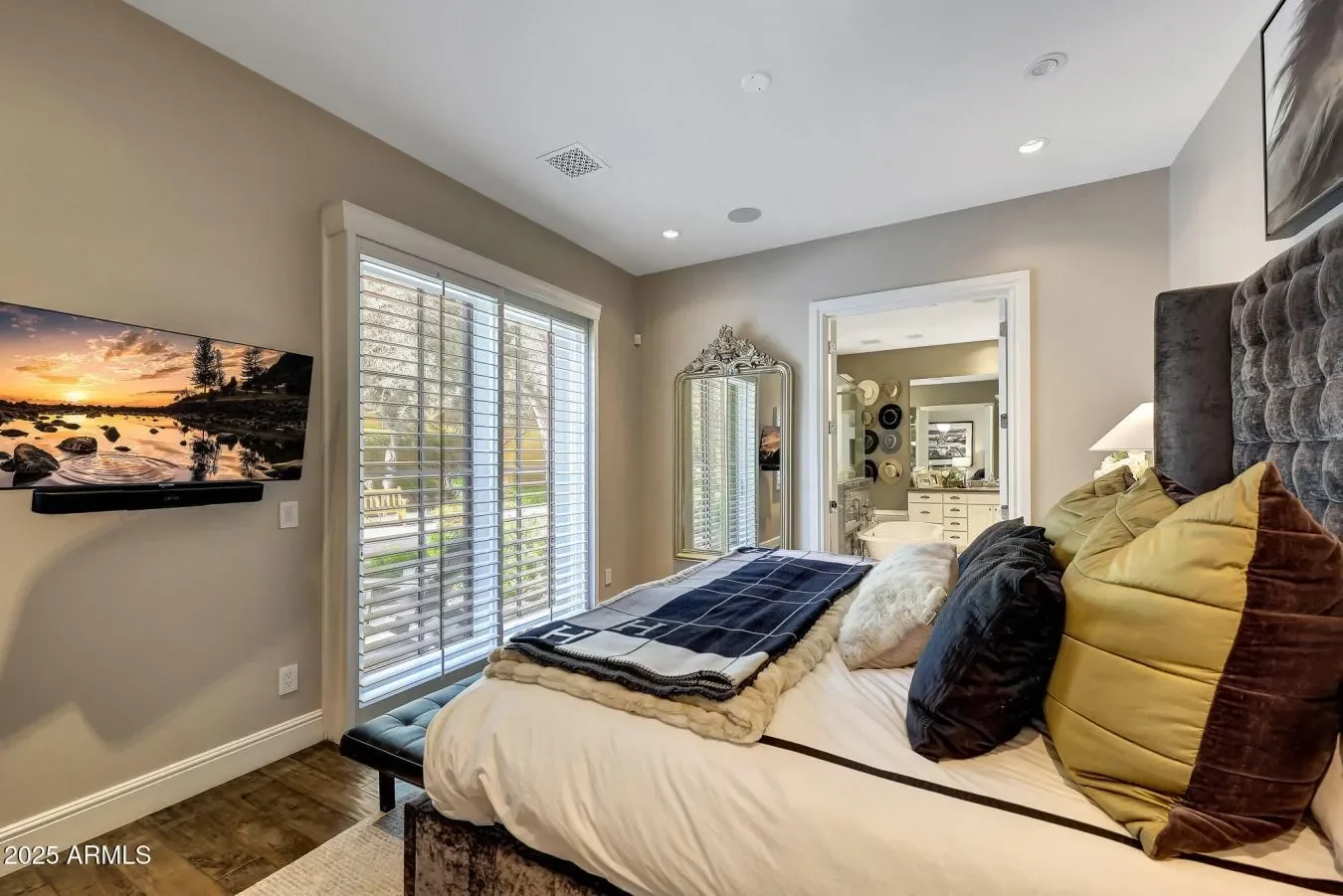 18927 N 101st Street, Scottsdale, Arizona, United States. - Photo 18
