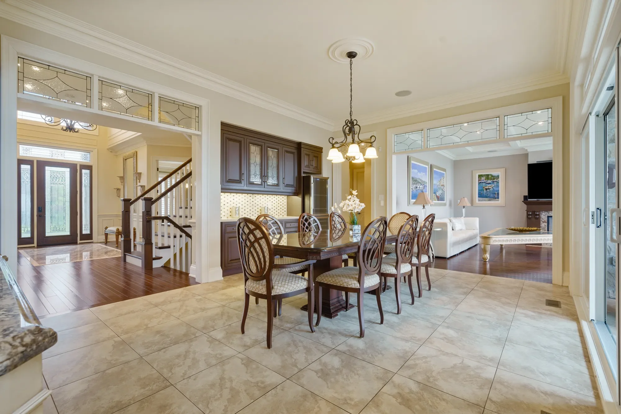 Gallery photo 9