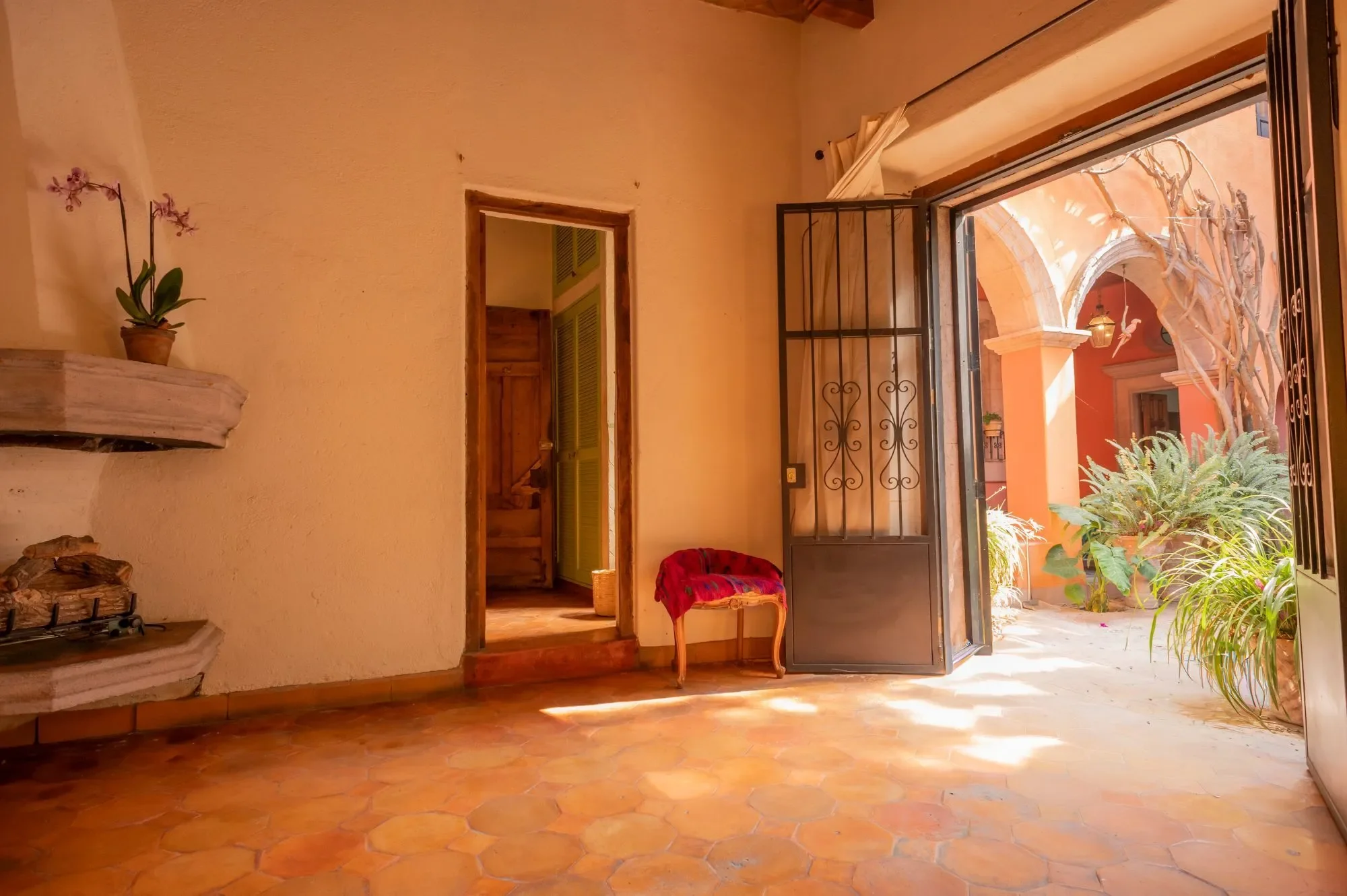 Property photo 7