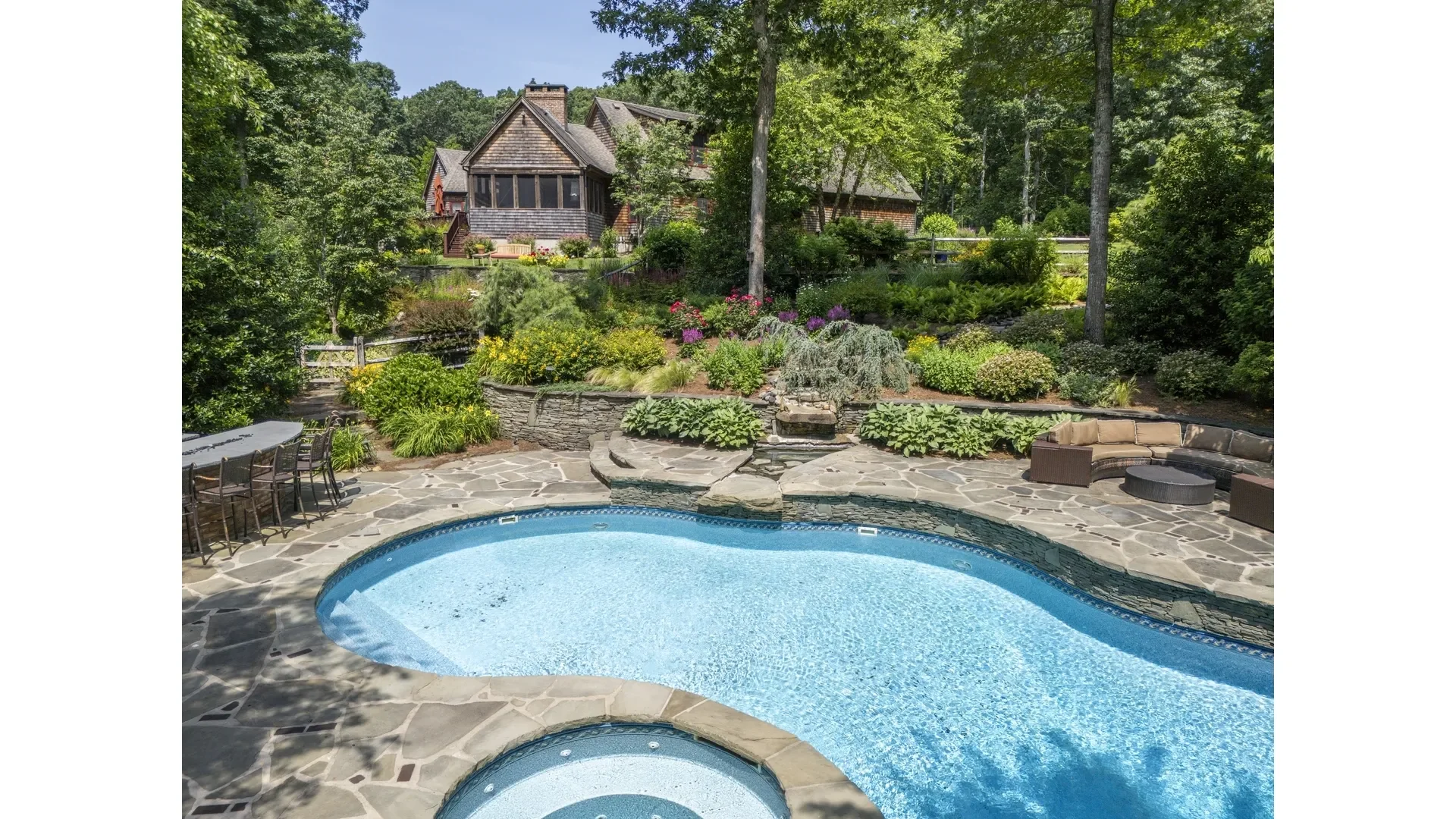 1750 Private Road #18, Peconic, New York, United States. - Photo 69