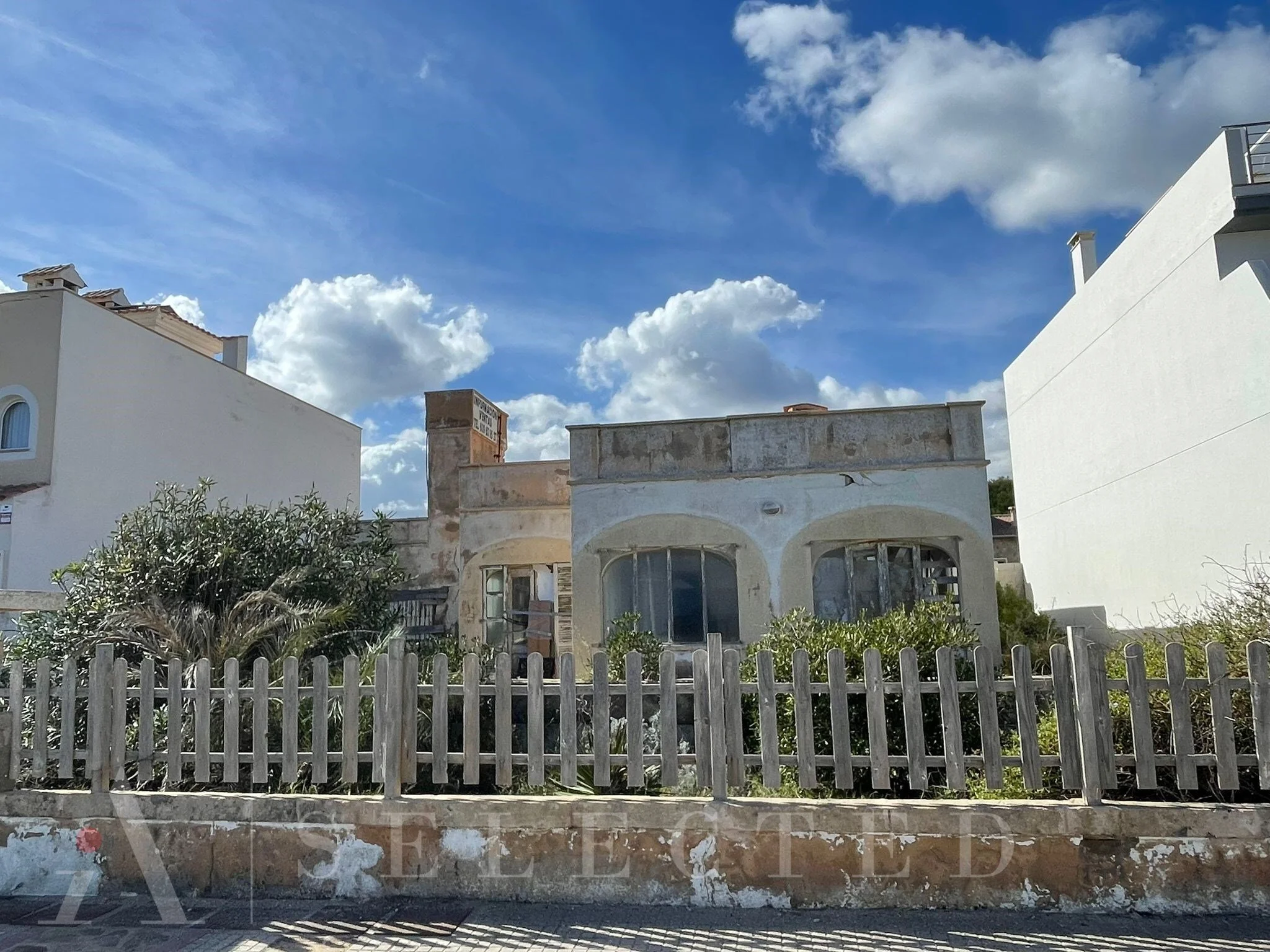 Property photo 7