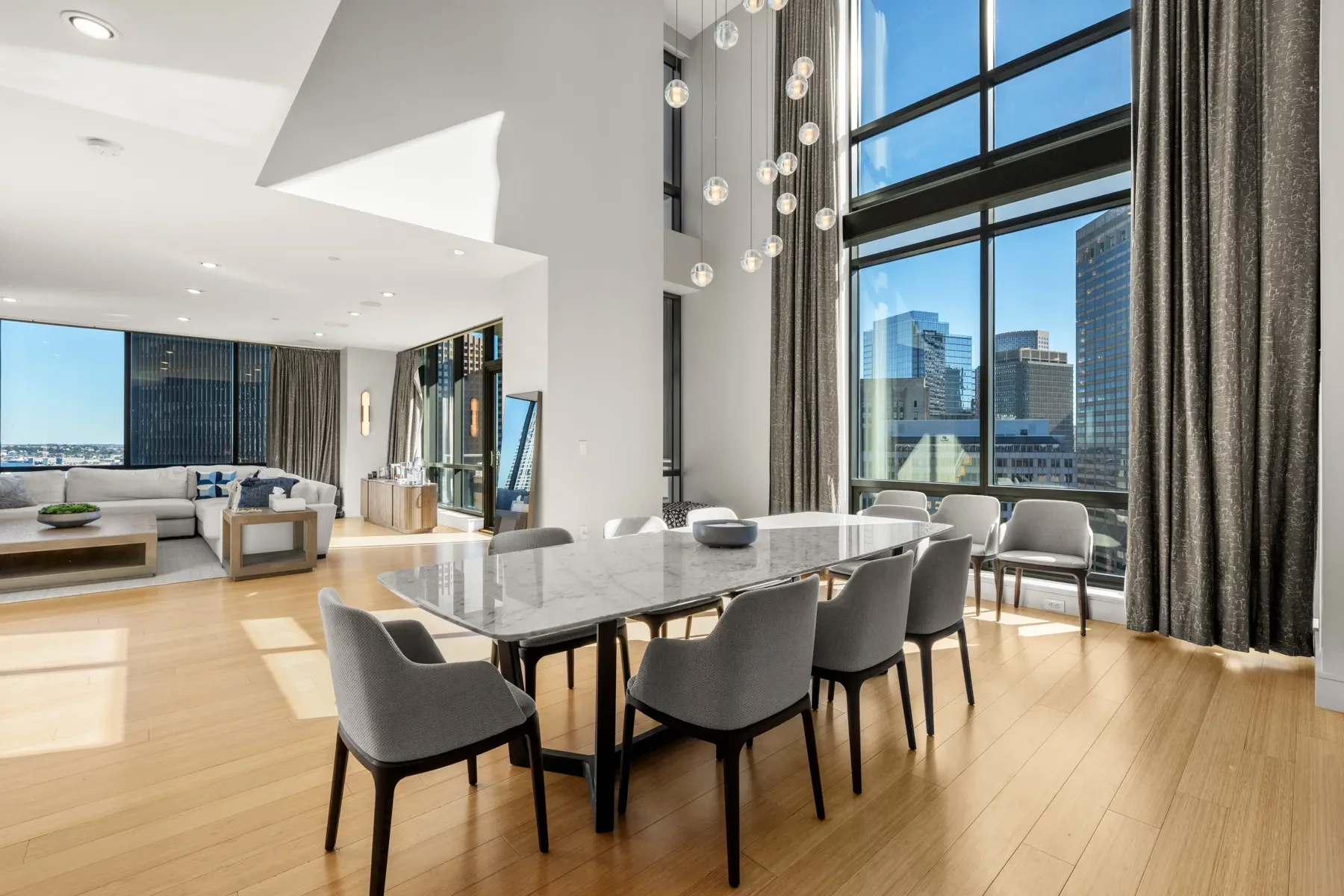 45  Province St 2404, Boston, MA 02108, Boston, Massachusetts, United States. - Photo 24
