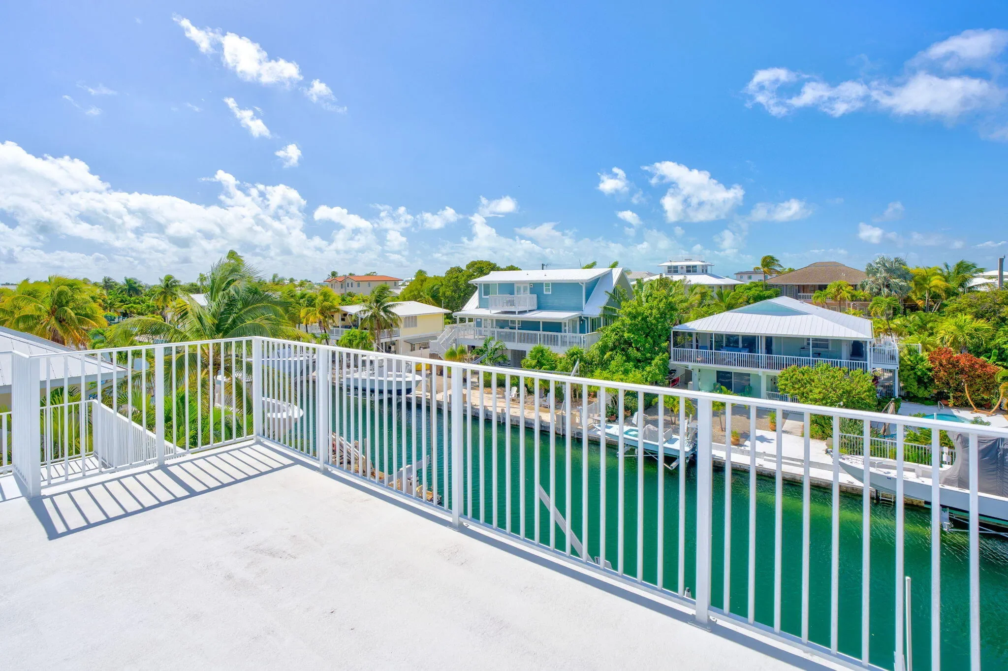 948 Gulf Drive, Summerland, FL 33042, Big Pine Key, Florida, United States. - Photo 31