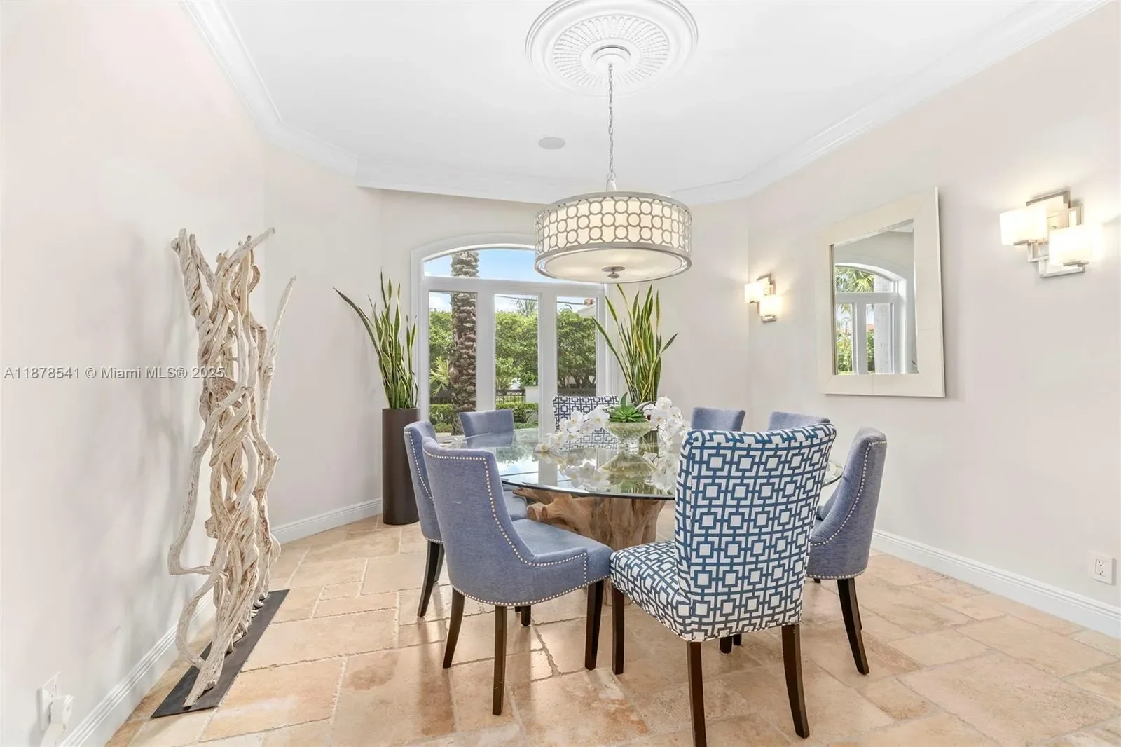 2770 NE 23rd St, Hillsboro Beach, Florida, United States. - Photo 9