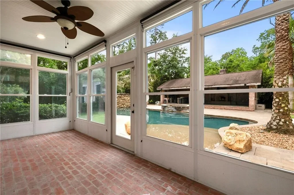 125 CHAMALE Drive, Slidell, Louisiana, United States. - Photo 31
