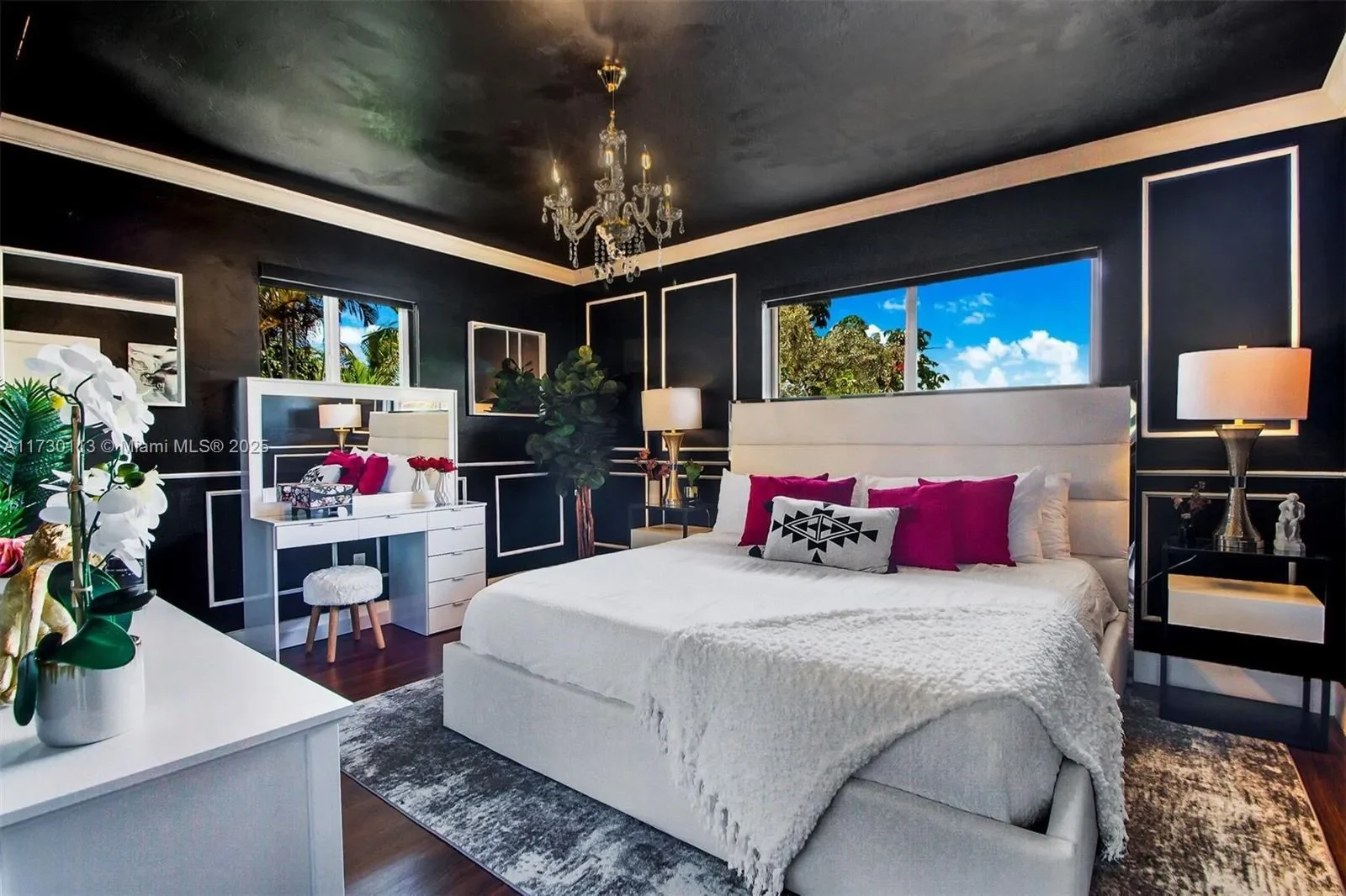 11975 W Biscayne Canal Rd, Miami, Florida, United States. - Hero Image