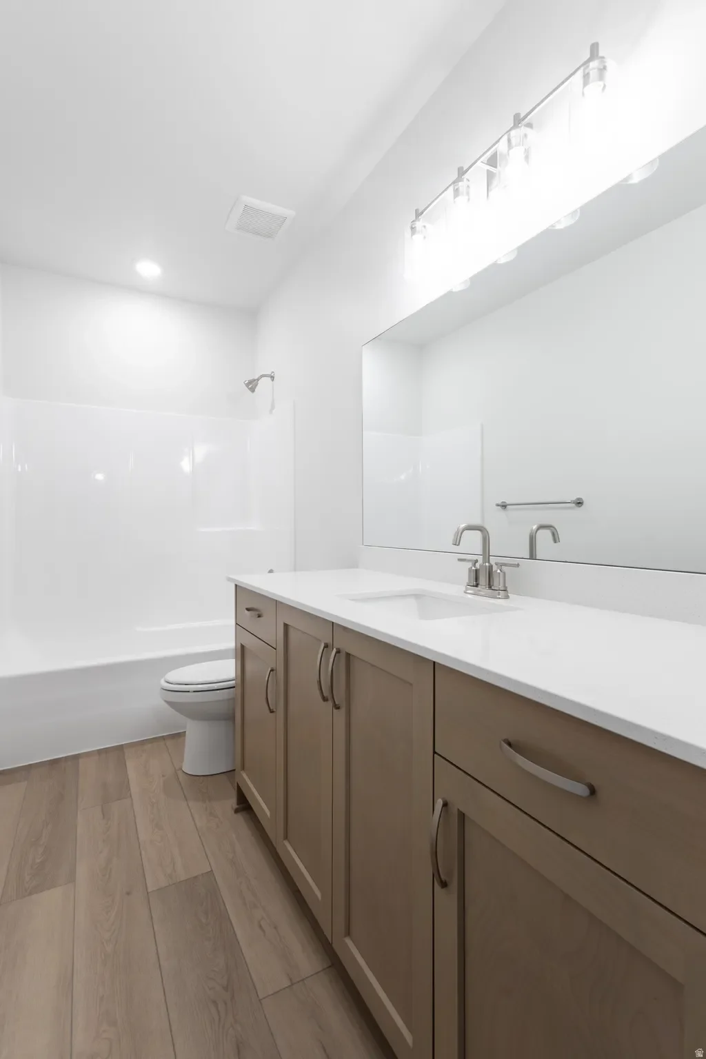 3047 N 2875 W 7, Plain City, UT, United States. - Photo 19