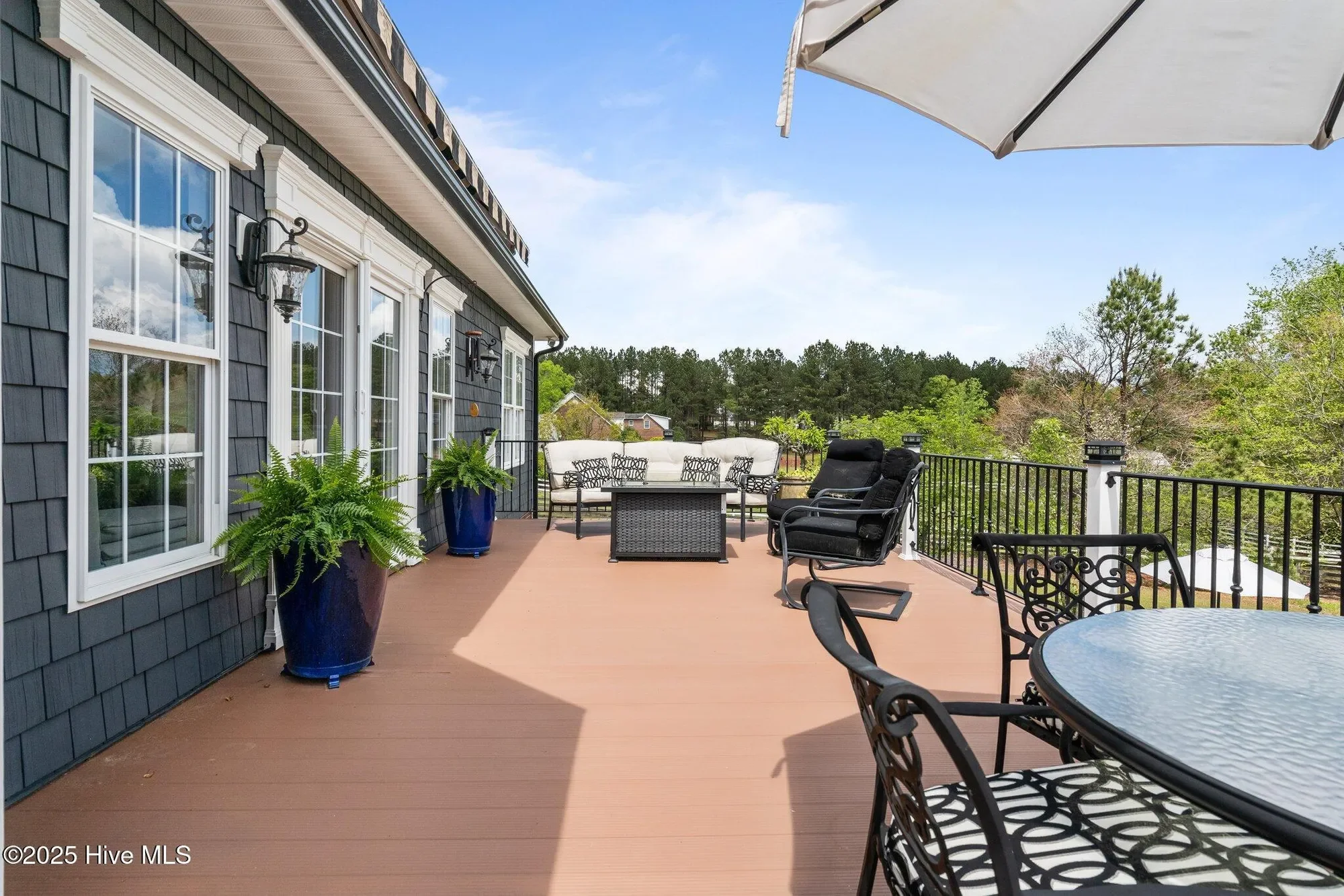 414 Mclendon Hills Drive, Seven Lakes, North Carolina, United States. - Photo 17