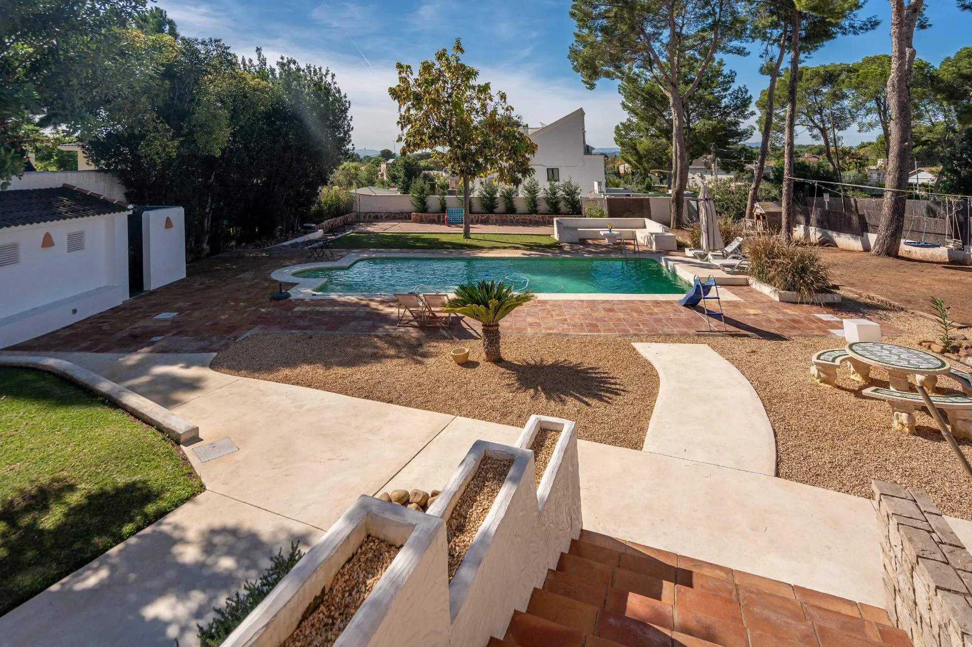 LA CAÑADA, Paterna, VALENCIA, Paterna, la Canyada, Paterna, Valencian Community. - Photo 24