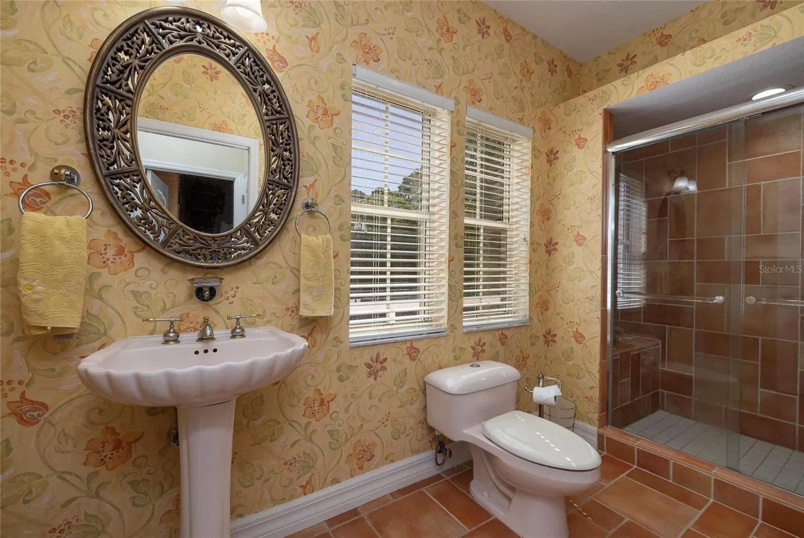 763 JACQUELINE LANE, PALM HARBOR, FL, 34683, USA, Palm Harbor, Florida, United States. - Photo 29