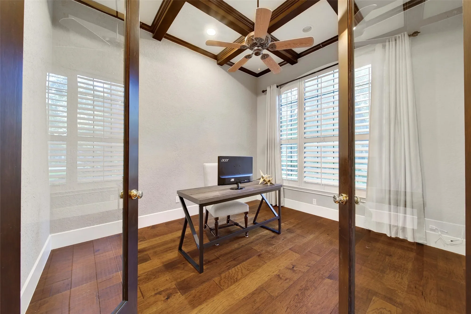14626 Overbrook Lane, Magnolia, TX 77362, Pinehurst, Texas, United States. - Photo 18