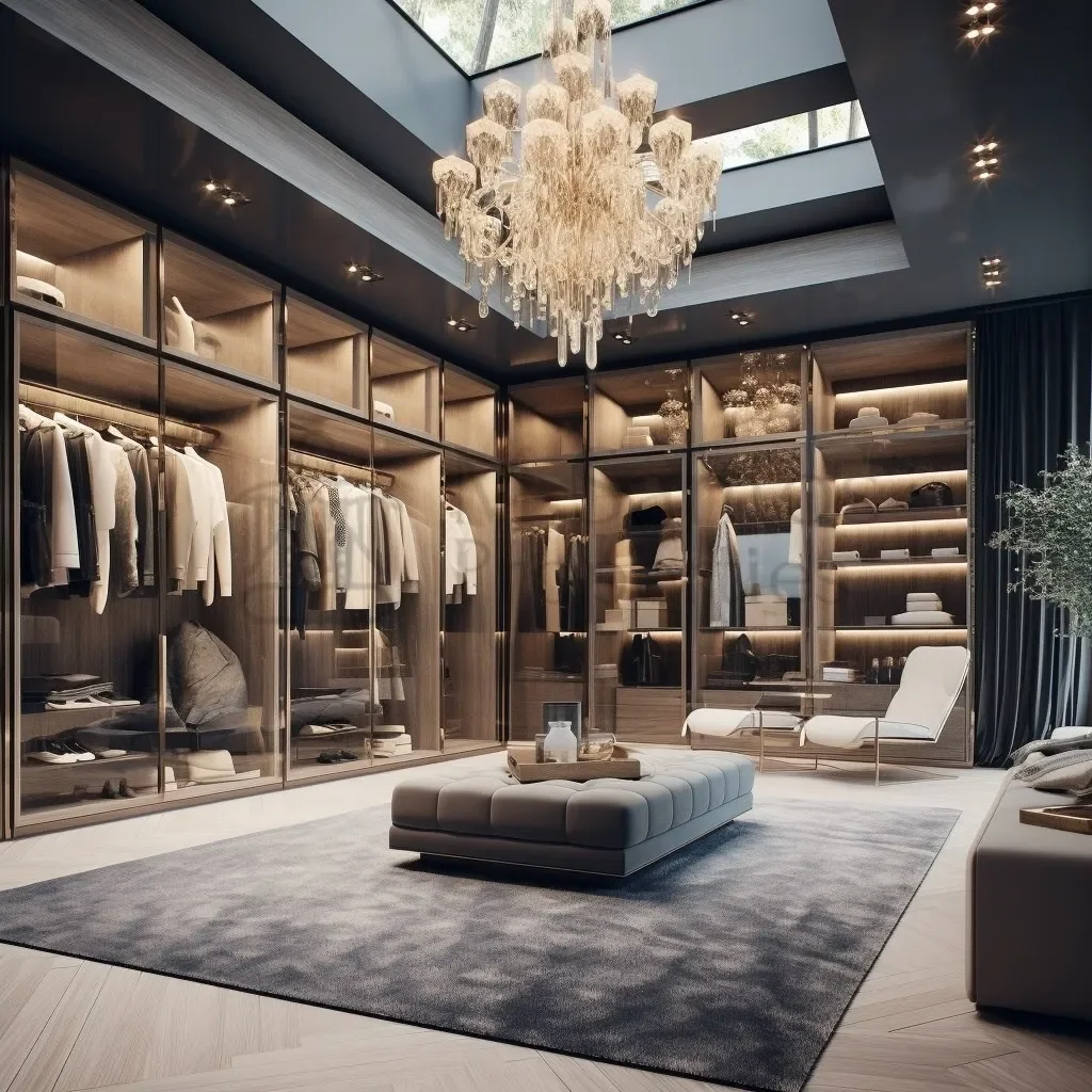 Gallery photo 2