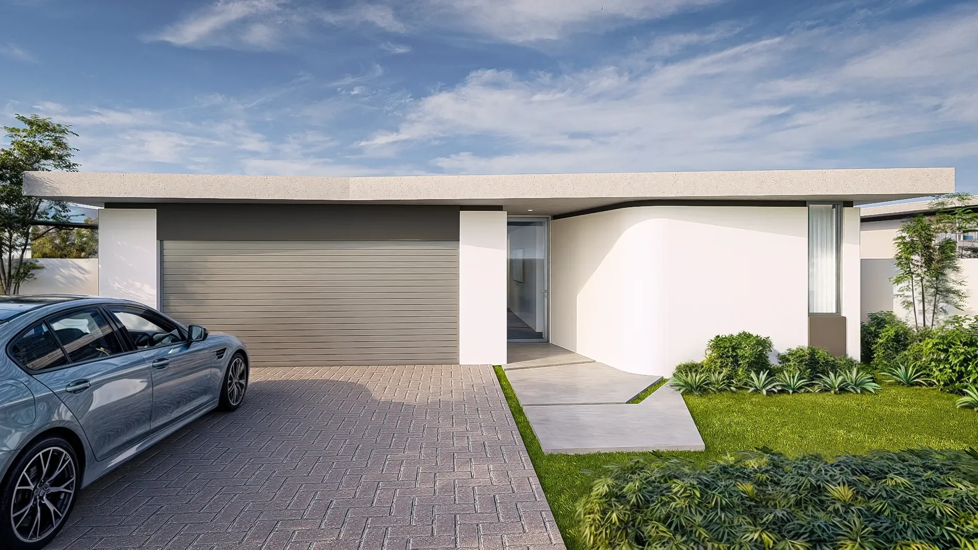 Exterior photo 10