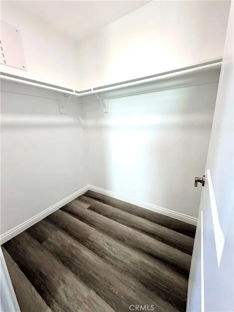 3733 Lomitas, Los Angeles, California, United States. - Photo 12