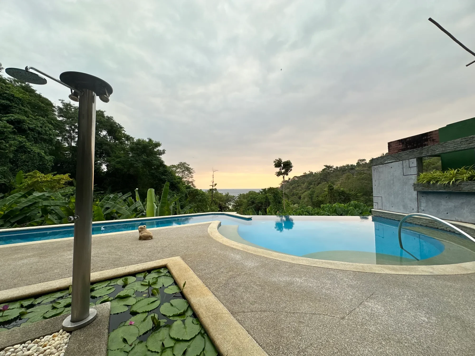 Phuket,, Karon, Phuket, Thailand. - Photo 36