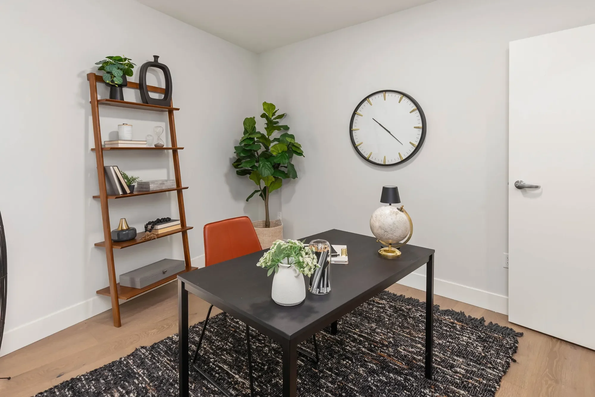 1250 Alki Ave SW Unit #2A , Seattle, WA 98116, Seattle, Washington, United States. - Photo 12