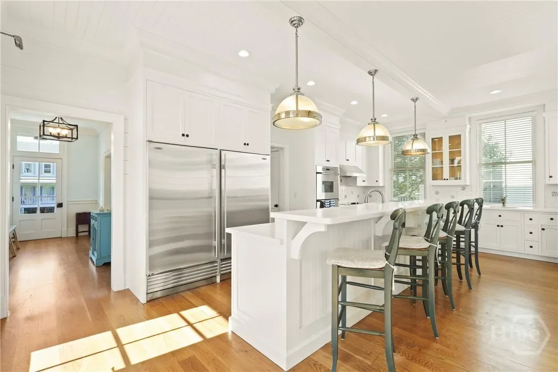 3 Palmwood Court, Tybee Island, Georgia, United States. - Photo 9