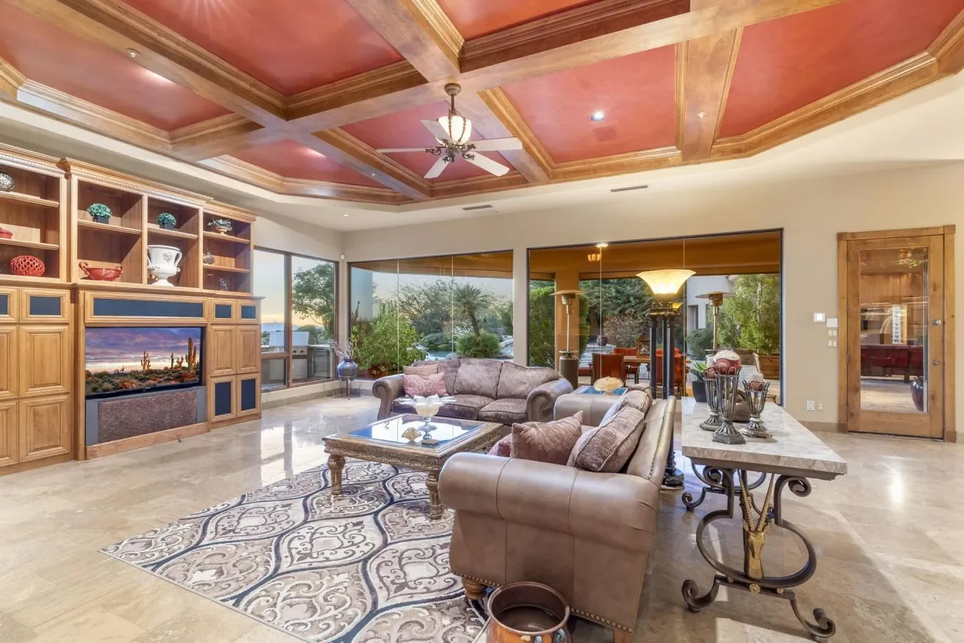 13249 E SUMMIT Drive, Scottsdale, Arizona, United States. - Photo 6