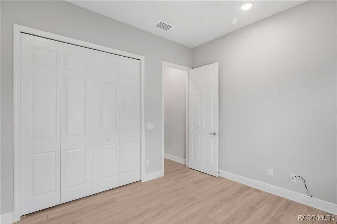 1343 W Greenmeadow Path, Hernando, FL 34442, Hernando, Florida, United States. - Photo 32