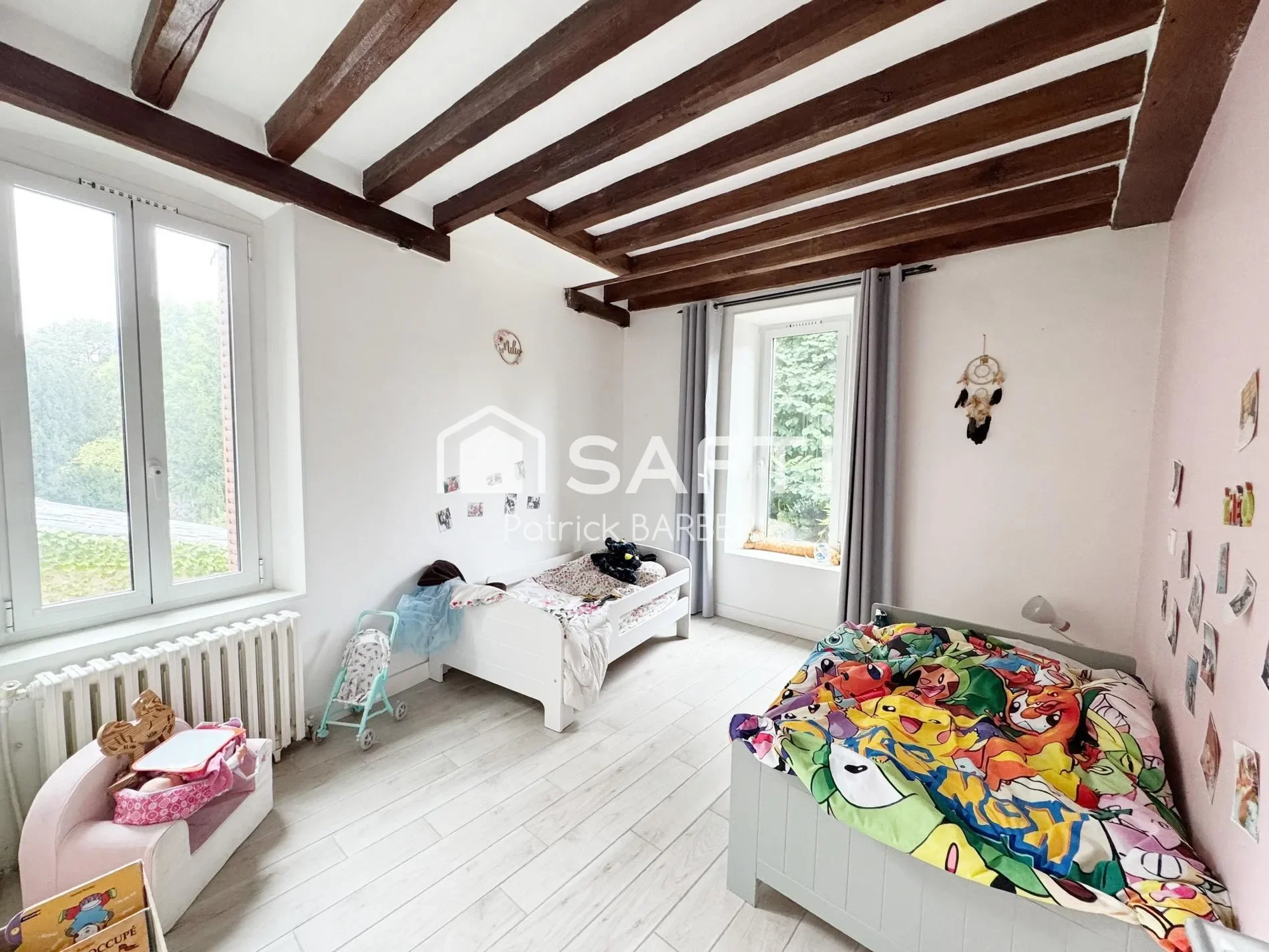 Gallery photo 3