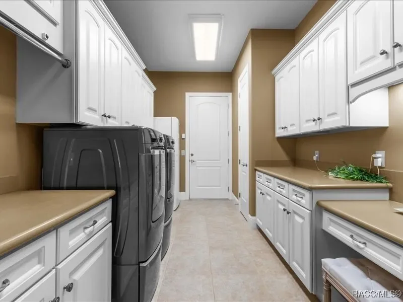 2622 N Carnoustie Loop, Lecanto, FL 34461, Lecanto, Florida, United States. - Photo 12