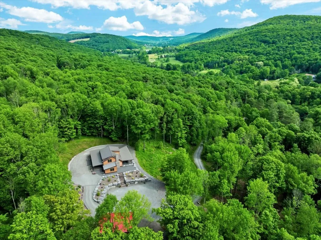 613 Betty Brook Road, South Kortright, New York, United States. - Photo 9