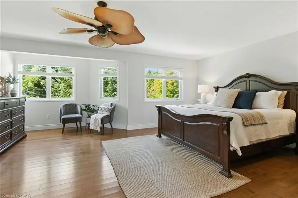 Gallery photo 2
