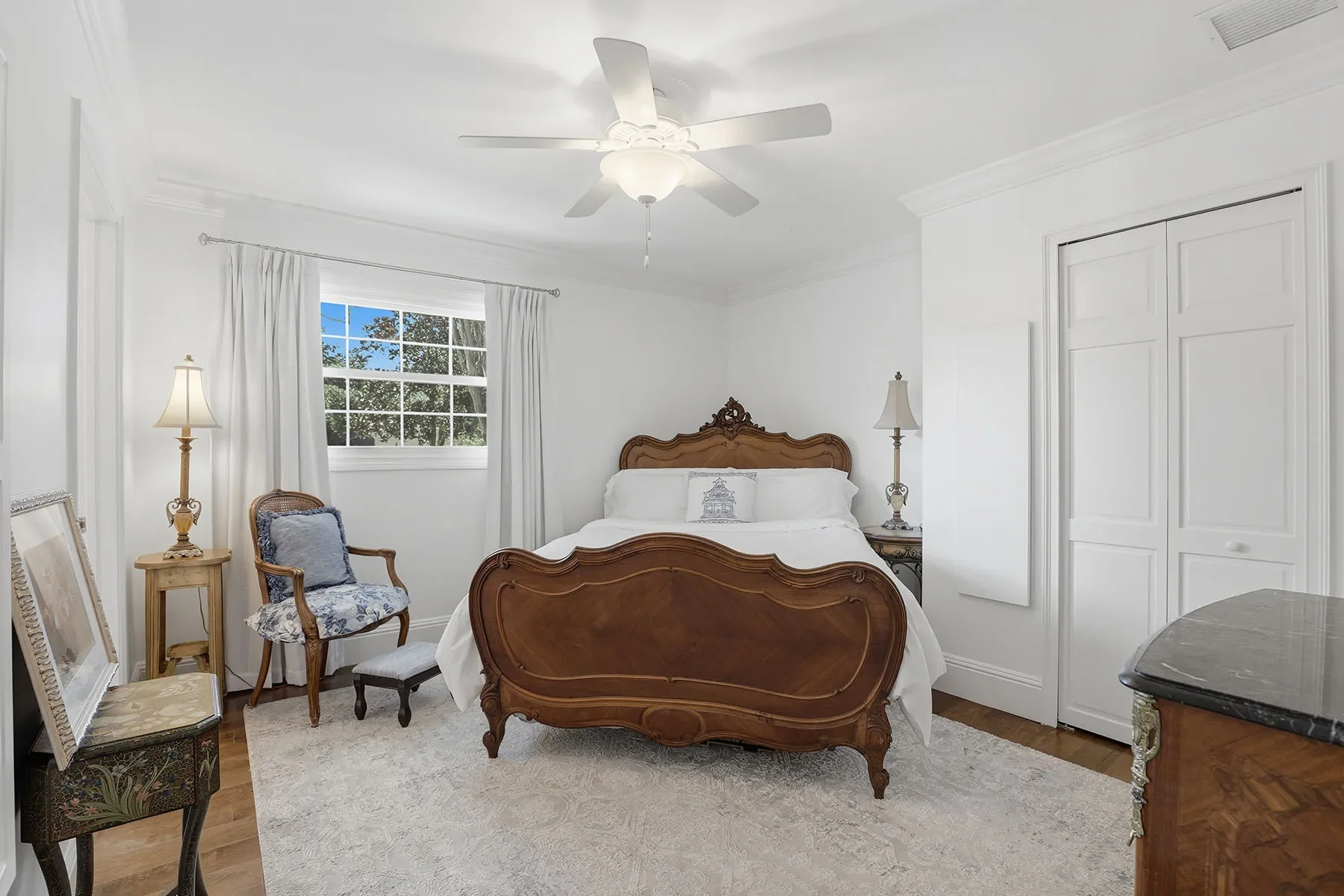1624 Barcelona Way, Winter Park, FL 32789, Winter Park, Florida, United States. - Photo 24