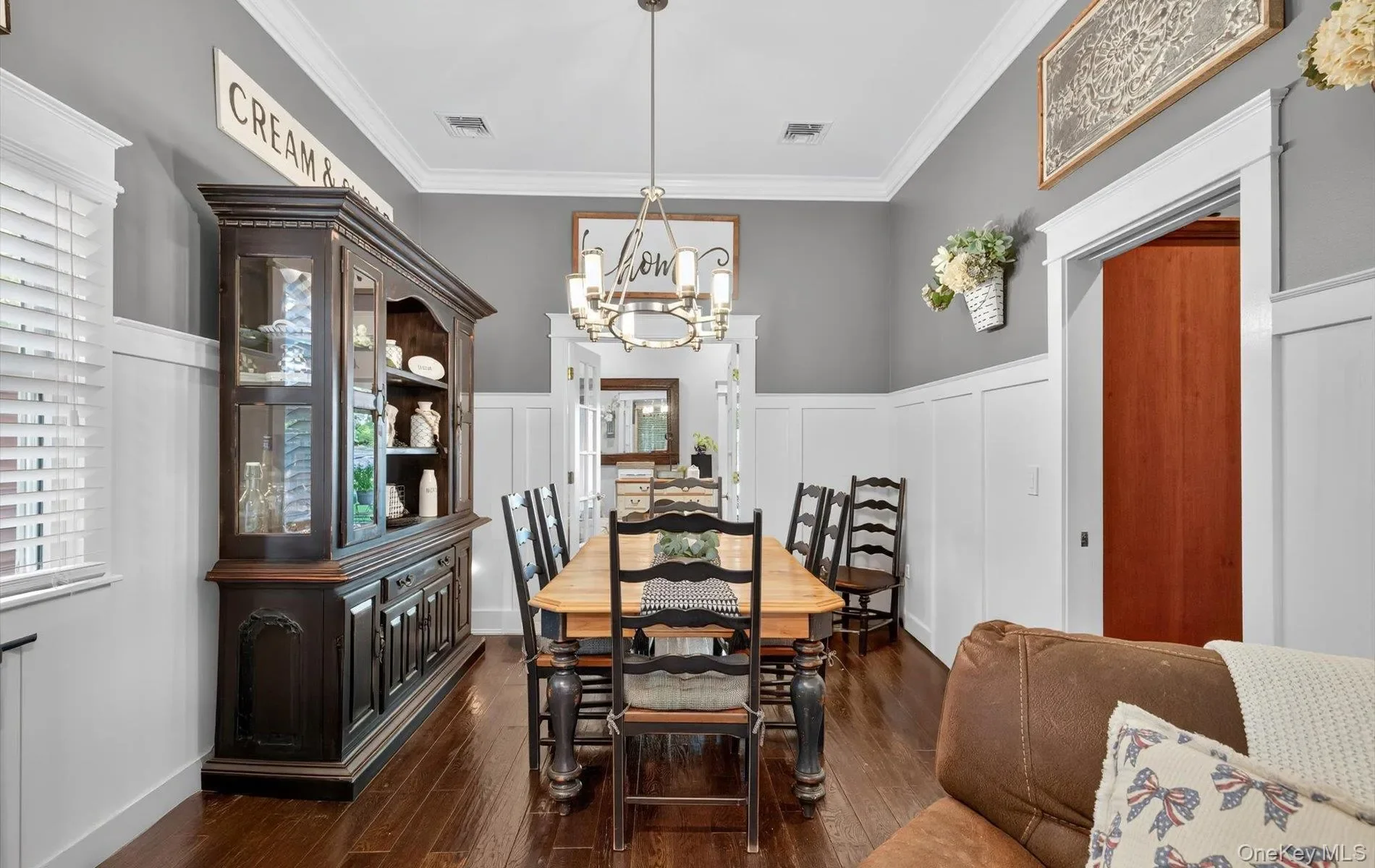 171 Dix Hills Road, Dix Hills, NY 11746, Huntington Station, New York, United States. - Photo 13