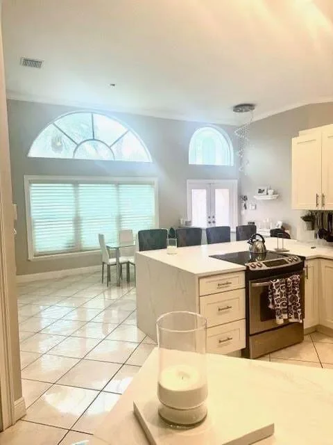 6972 NW 19th St, Margate, FL 33063, Margate, Florida, United States. - Photo 7