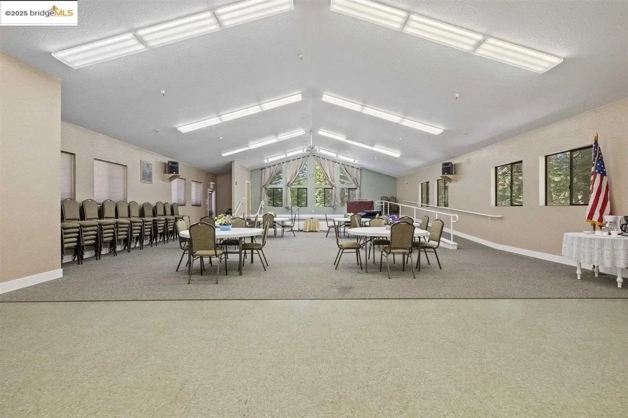24176 Pine Lake, Twain Harte, CA 95383, Twain Harte, California, United States. - Photo 8