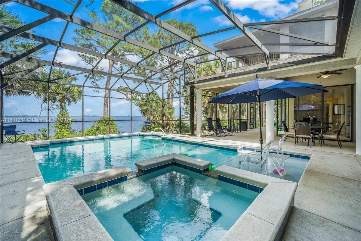 6340 US 1, Cocoa, FL 32927, Cocoa, Florida, United States. - Photo 17