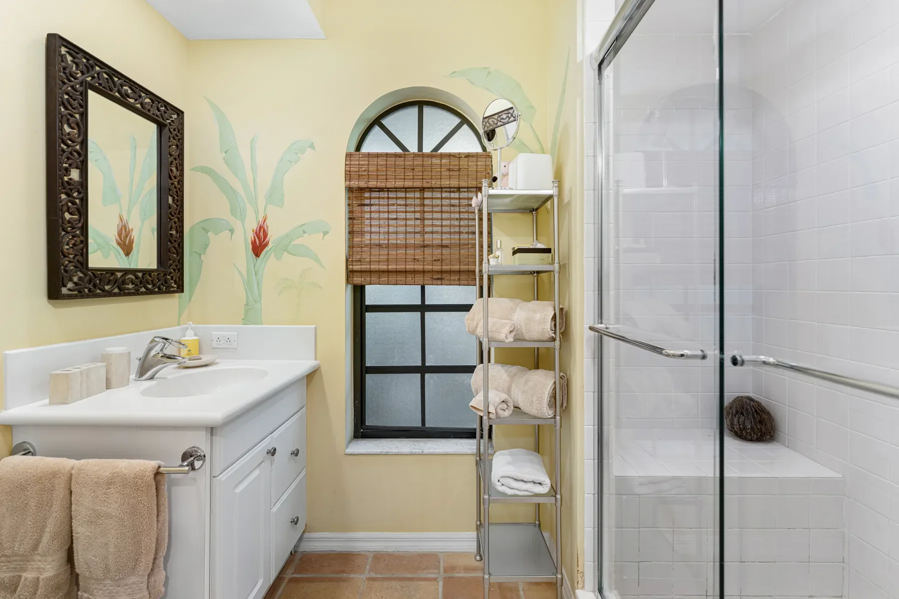32 Cardinal Lane, Key Largo, FL 33037, Key Largo, Florida, United States. - Photo 3